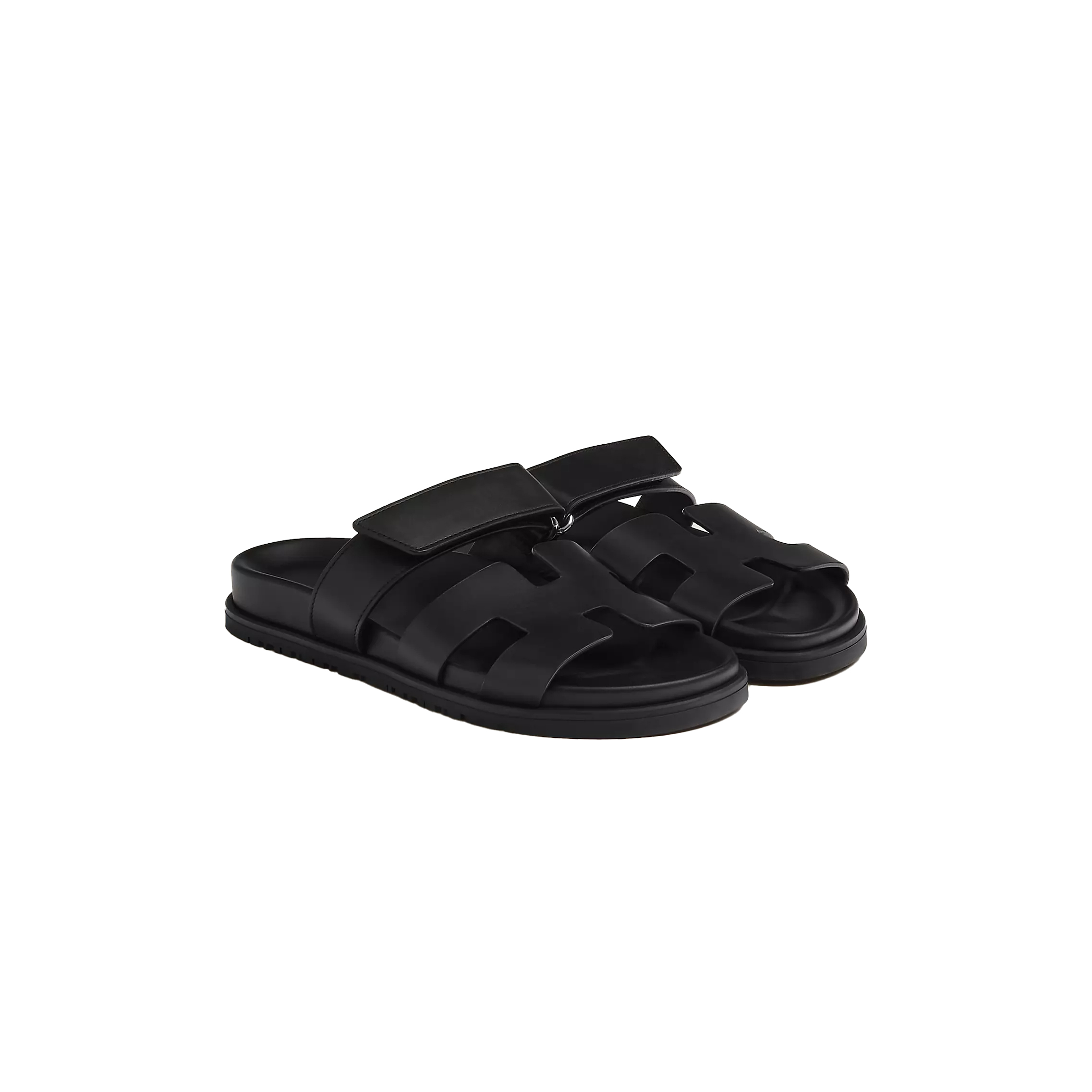 H**mes chypre sandal h222100z 02340